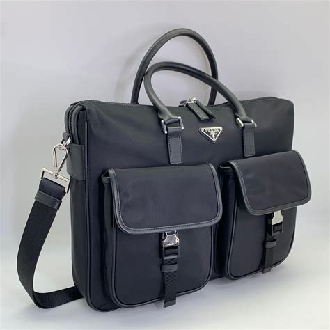 сумка мужская prada|prada handbags men.